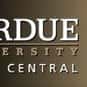 Purdue University North Centra... is listed (or ranked) 37 on the list The Cheapest Colleges in the Midwest