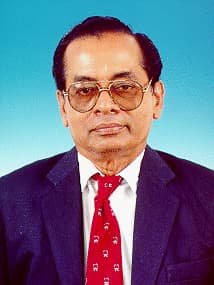 Китайский астроном чжан хэн. Famous engineers. Famous engineers. Дусон. Джеймсом дайсоном.