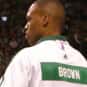 Brooklyn Nets, Boston Celtics, Charlotte Hornets