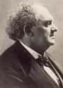 P. T. Barnum on Random Famous People You Didn't Know Were Unitarian