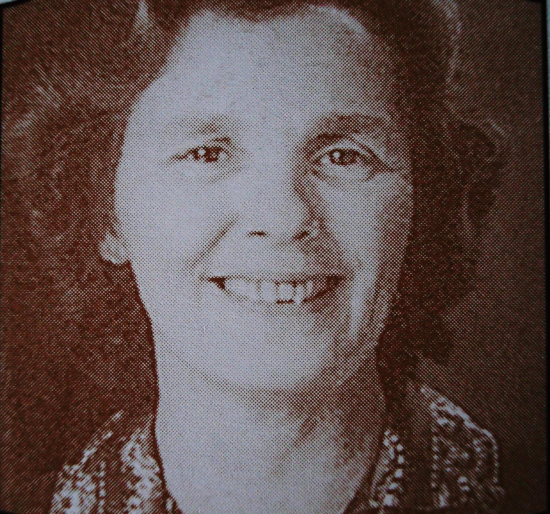 Romanian Female Names Wiki لم يسبق له مثيل الصور Tier3 Xyz