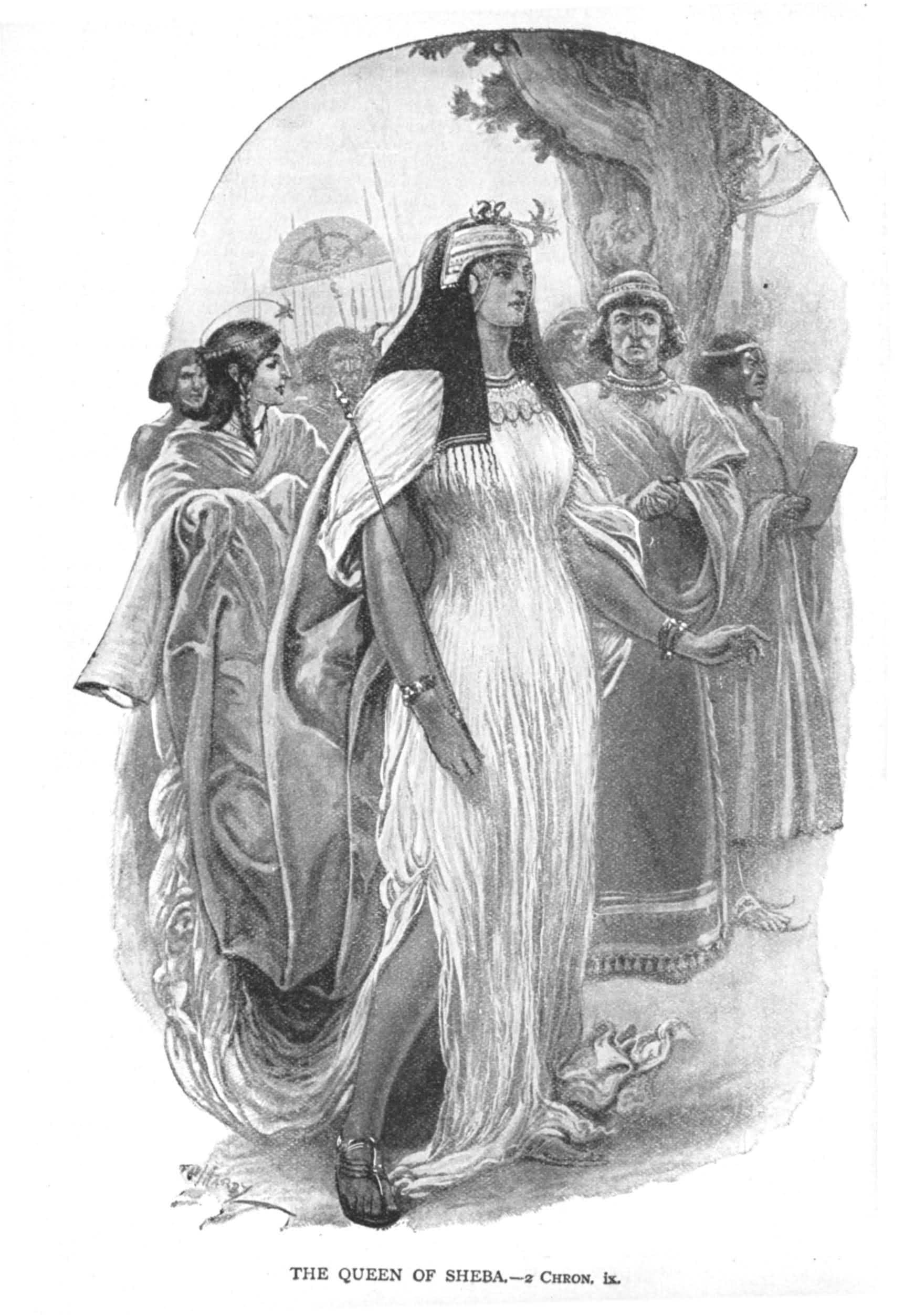 Naamah wife of solomon. Билкис царица Савская. Царь Соломон и царица Савская. Жена царя Соломона царица Савская. Царица Савская Королева Шеба.