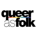 Gale Harold, Hal Sparks, Randy Harrison   Queer as Folk is a drama television series.