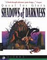 Quest for Glory: Shadows of Darkness on Random Best Classic Video Games