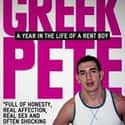Greek Pete on Random Best LGBTQ+ Movies On Amazon Prime