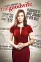 The Good Wife on Random Best TV Shows On Amazon Prime