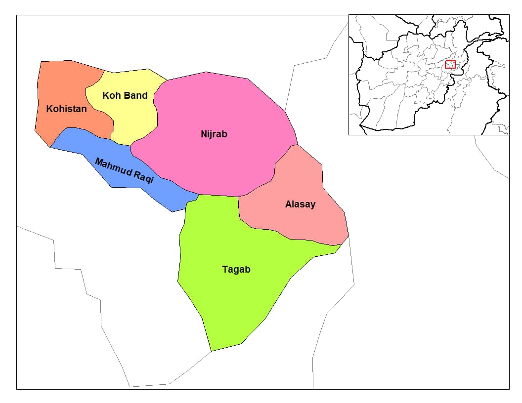 2001 war in Afghanistan Battles List of Battles in the 2001 war in