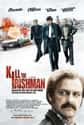 Kill the Irishman on Random Best Mafia Films
