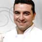Buddy Valastro   Cake Boss is an American reality television series, airing on the cable television network TLC.