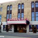 Lincoln Theatre on Random Top Must-See Attractions in Washington, D.C.