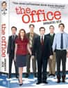 The Office (US TV Series) season 6 on Random Best Seasons of 'The Office'