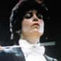 A Woman Is a Risky Bet: Six Or... is listed (or ranked) 42 on the list List of All Movies Released in 1987