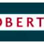 Robert Walters plc is listed (or ranked) 12 on the list List of Recruitment Companies