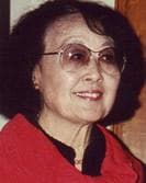 Famous Poets from China List of Top Chinese Poets (Page 2)