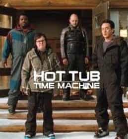 hot tub time machine 1