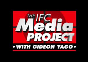 The IFC Media Project