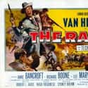 The Raid on Random Best US Civil War Movies