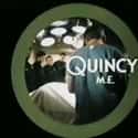 Quincy, M.E. on Random Best TV Dramas from the 1980s