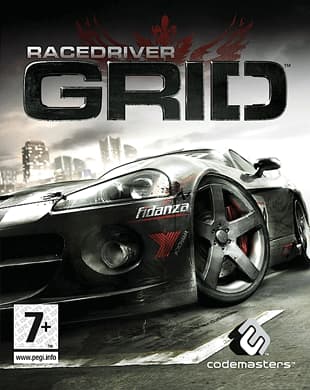 best car games for ps3
