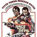 Race with the Devil on Random Best Horror Movies About Cults and Conspiracies