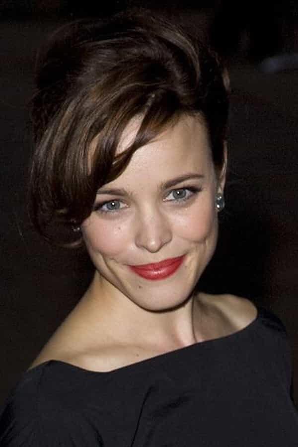 rachel-mcadams-people-in-tv-photo-1