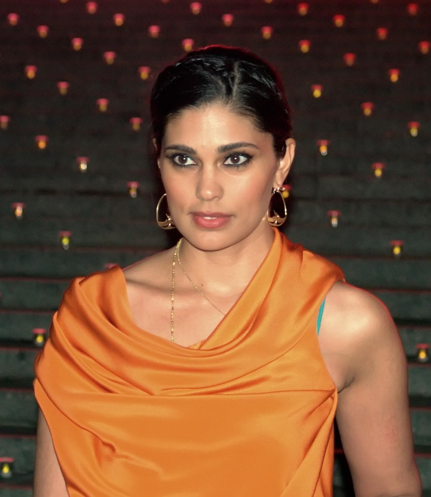 Famous Female Fashion Designers | List of Top Female Fashion Designers