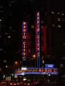 Radio City Music Hall on Random Top Must-See Attractions in New York