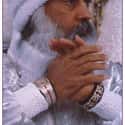 Dec. at 59 (1931-1990)   Chandra Mohan Jain, also known as Acharya Rajneesh from the 1960s onwards, as Bhagwan Shree Rajneesh during the 1970s and 1980s, and as Osho from 1989, was an Indian mystic, guru and spiritual...