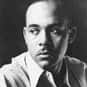 Invisible Man, The collected essays of Ralph Ellison, Shadow and Act