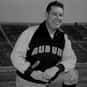 Ralph Jordan is listed (or ranked) 37 on the list The Greatest Auburn Basketball Players of All Time