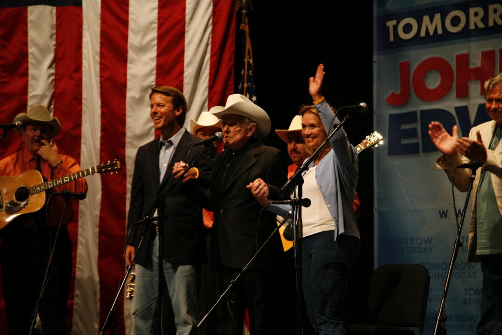 Traditional Bluegrass Bands List of Best Traditional Bluegrass