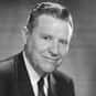 Ralph Yarborough is listed (or ranked) 24 on the list The Greatest Senators Post-1900