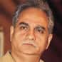 Ramesh Sippy is listed (or ranked) 14 on the list Film Makers of Super Star Rajesh Khanna's Movies