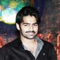 Ram Pothineni on Random Top South Indian Actors of Today