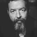 Pictures from an Institution, No Other Book: Selected Essays, The third book of criticism   Randall Jarrell was an American poet, literary critic, children's author, essayist, novelist, and the 11th Consultant in Poetry to the Library of Congress, a position that now bears the title...