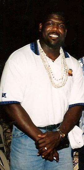 Billy mcdaniel. Billy mcdaniel. Ирландский паб на академической москва. Billy mcdaniel. Billy mcdaniel.