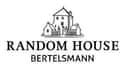 Random House on Random Companies With Surprising Ties To Nazi Germany