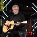 Rock music   Randolph Charles "Randy" Bachman, OC OM is a Canadian musician best known as lead guitarist, songwriter and a founding member of the 1960s and 1970s rock bands The Guess Who and...