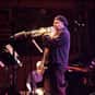 Randy Brecker is listed (or ranked) 27 on the list The Greatest Trumpeters of All Time