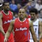 Randy Foye is listed (or ranked) 7 on the list The Greatest Villanova Basketball Players Of All Time