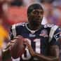Randy Moss is listed (or ranked) 9 on the list The Best Oakland Raiders Wide Receivers of All Time