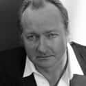 age 68   Randall Rudy "Randy" Quaid is an American actor nominated for a Golden Globe Award, BAFTA Award and an Academy Award for his role in The Last Detail.