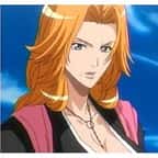 The 30 Hottest Bleach Female Characters Ranked