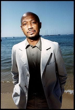 Famous People From Haiti | List of Famous Haitians