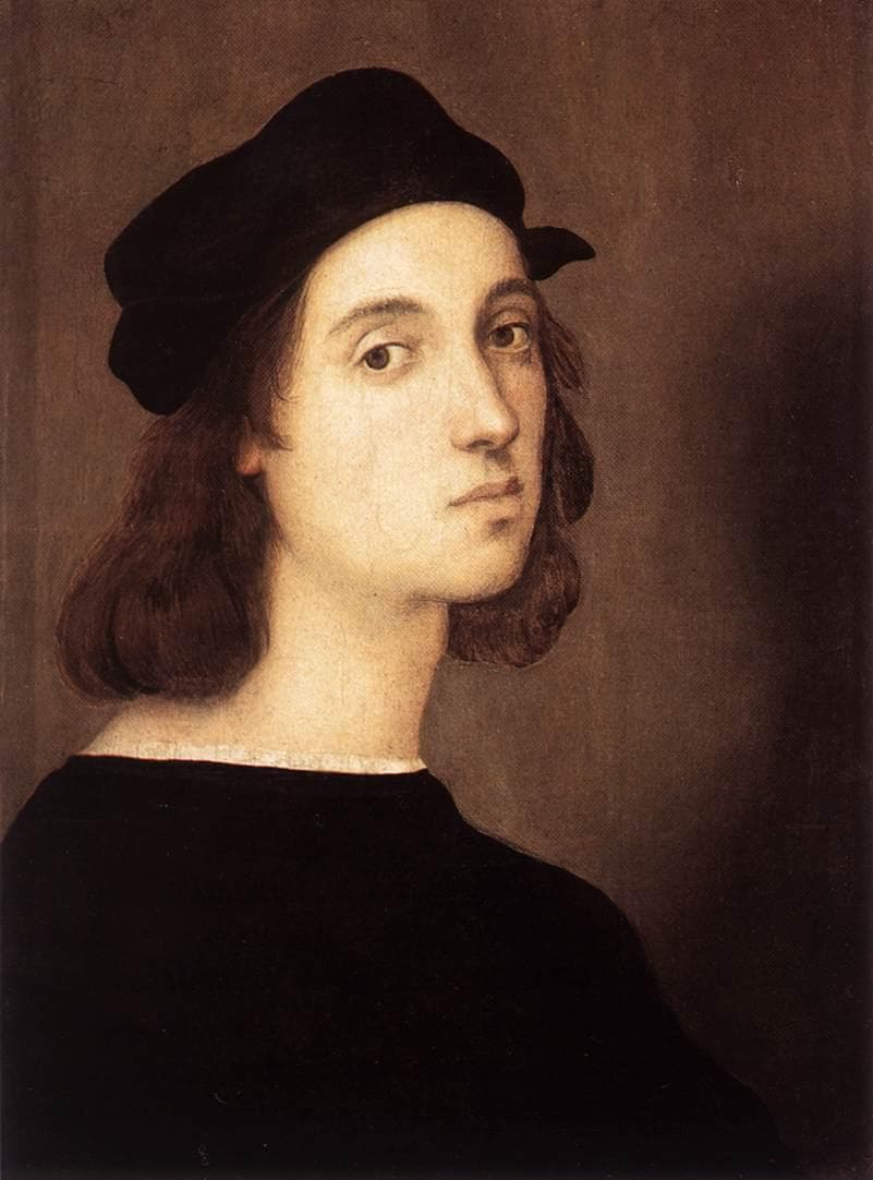 Famous Italian Renaissance Artists List of All Italian Renaissance