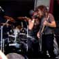 Ratt is listed (or ranked) 19 on the list The Best Rock Bands Of All Time