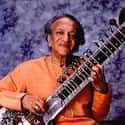 Died at 92 (1920-2012)   Ravi Shankar, his name often preceded by the title Pandit, was an Indian musician who was one of the best-known exponents of the sitar in the second half of the 20th century as well as a...
