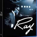 Ray on Random Best Black Drama Movies