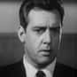 Perry Mason, Ironside, Rear Window