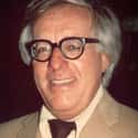 Something Wicked This Way Comes, Fahrenheit 451, King of Kings   Ray Douglas Bradbury was an American fantasy, science fiction, horror and mystery fiction author.